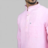Men's Elegant Kurta